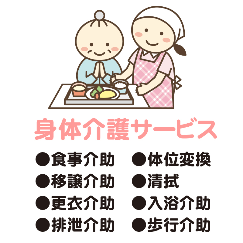 wp-image-206
