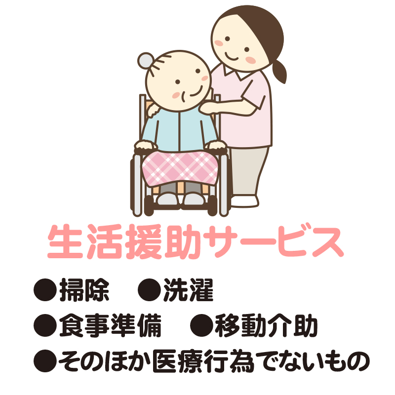 wp-image-206